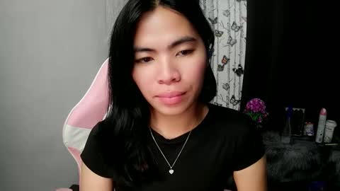 Snapshot of sofia_ava24 chatting on March 2026 07:03:02 AM Chady online show from March 2026 07:03:02 AM