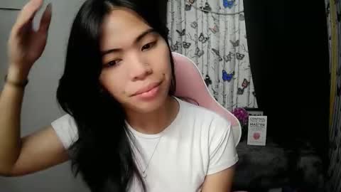 Chady online show from June 2026 08:38:01 AM