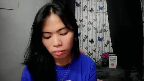 Chady online show from June 2026 06:30:01 AM