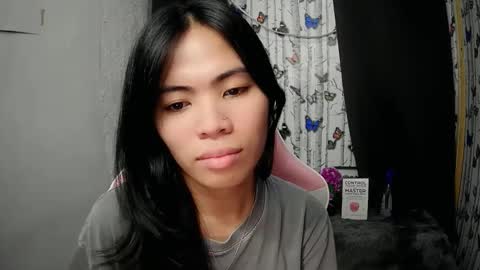 Snapshot of sofia_ava24 chatting on June 2026 08:26:01 AM Chady online show from June 2026 08:26:01 AM