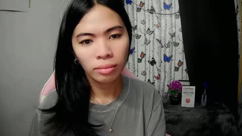 Snapshot of sofia_ava24 chatting on June 2026 06:36:02 AM Chady online show from June 2026 06:36:02 AM