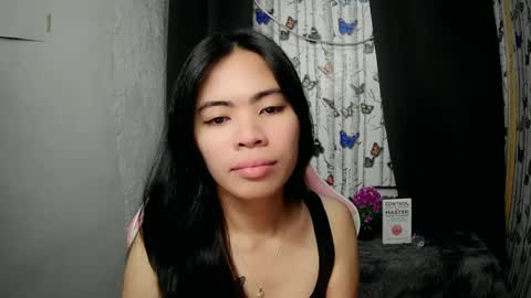 Snapshot of sofia_ava24 chatting on June 2026 10:34:01 AM Chady online show from June 2026 10:34:01 AM