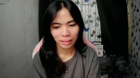 Snapshot of sofia_ava24 chatting on June 2026 06:29:02 AM Chady online show from June 2026 06:29:02 AM