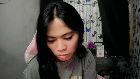 Snapshot of sofia_ava24 chatting on June 2026 07:13:01 AM Chady online show from June 2026 07:13:01 AM