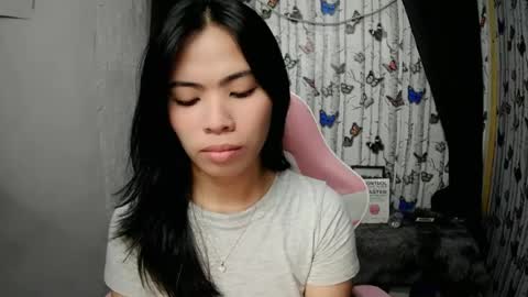 Snapshot of sofia_ava24 chatting on June 2026 10:26:01 AM Chady online show from June 2026 10:26:01 AM