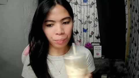 Snapshot of sofia_ava24 chatting on June 2026 06:36:02 AM Chady online show from June 2026 06:36:02 AM