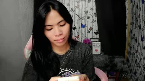 Snapshot of sofia_ava24 chatting on July 2026 11:56:01 AM Chady online show from July 2026 11:56:01 AM