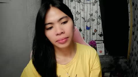Snapshot of sofia_ava24 chatting on July 2026 06:50:02 AM Chady online show from July 2026 06:50:02 AM