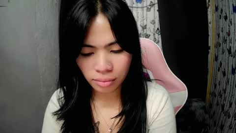 Snapshot of sofia_ava24 chatting on July 2026 05:42:02 AM Chady online show from July 2026 05:42:02 AM