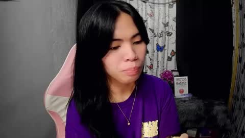 Snapshot of sofia_ava24 chatting on July 2026 06:07:02 AM Chady online show from July 2026 06:07:02 AM