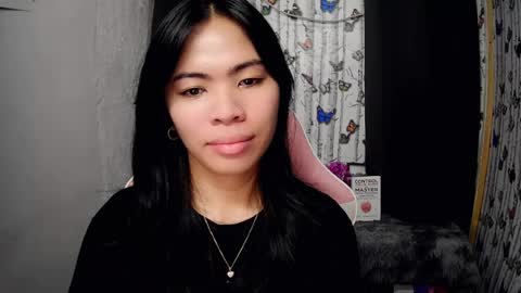 Snapshot of sofia_ava24 chatting on July 2026 02:27:02 AM Chady online show from July 2026 02:27:02 AM