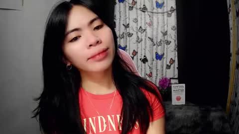 Snapshot of sofia_ava24 chatting on July 2026 05:22:01 AM Chady online show from July 2026 05:22:01 AM