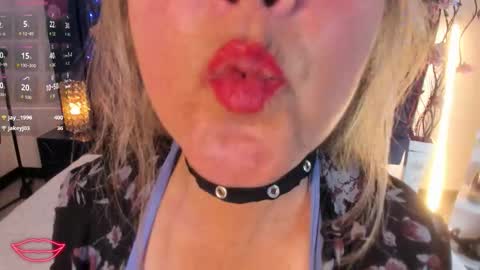  Sofia  online show from March 2026 10:38:01 PM