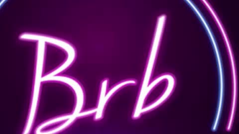 Sofi online show from February 2025 06:01:01 AM