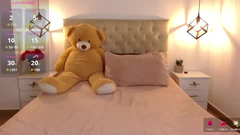 Sofi online show from March 2025 08:56:02 AM