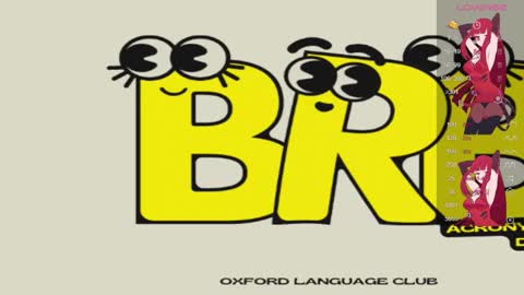 Snapshot of sofia_burman chatting on February 2026 04:50:02 AM Sofi online show from February 2026 04:50:02 AM