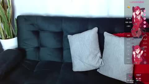 Snapshot of sofia_burman chatting on February 2026 04:42:01 AM Sofi online show from February 2026 04:42:01 AM