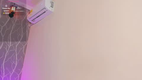    online show from January 2025 12:29:02 PM