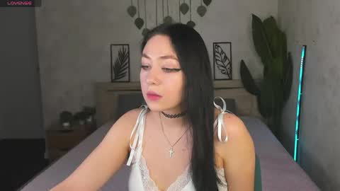 Snapshot of sofia_conner chatting on May 2026 09:37:01 AM Sofia online show from May 2026 09:37:01 AM