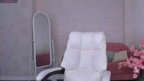 Snapshot of sofia_conner chatting on May 2026 09:25:02 AM Sofia online show from May 2026 09:25:02 AM