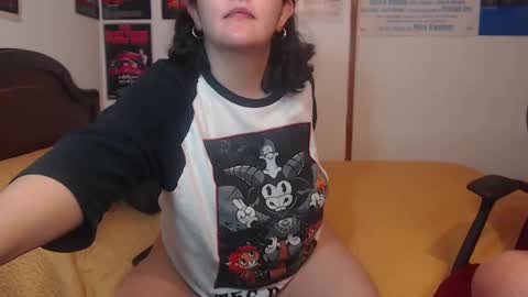 Sofi online show from December 2024 01:47:02 AM