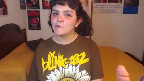 Sofi online show from February 2025 11:49:01 PM