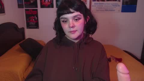 Sofi online show from March 2025 04:15:02 AM