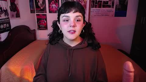 Sofi online show from October 2025 07:46:02 PM