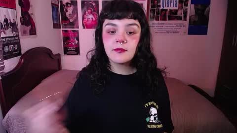 Snapshot of sofia_coolle chatting on March 2026 02:34:01 PM Sofi online show from March 2026 02:34:01 PM