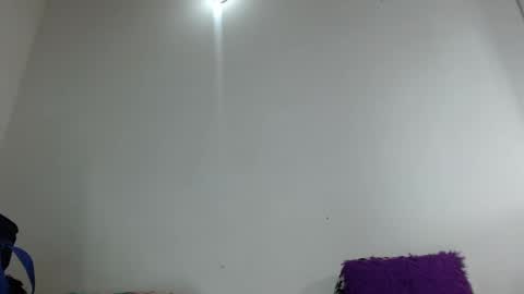 sofia online show from March 2025 08:34:01 AM