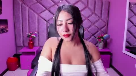 sofia_daemon online show from March 2025 10:32:01 PM