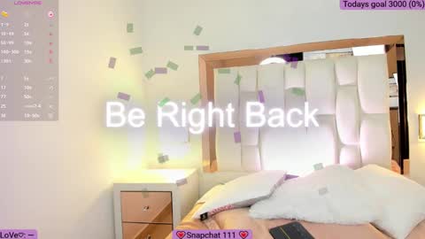 Sofi online show from January 2025 02:42:02 PM