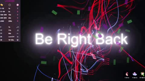 Sofi online show from January 2025 02:41:01 PM