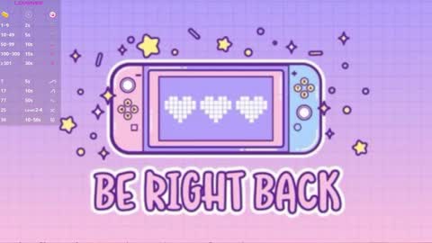 Sofi online show from January 2025 02:37:01 PM