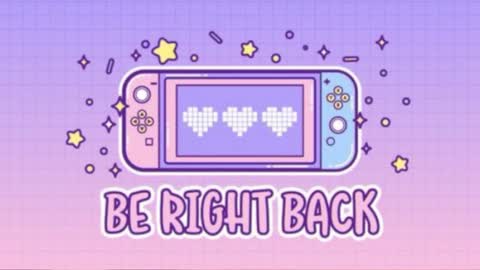 Sofi online show from January 2025 02:42:01 PM