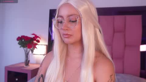 Sofi online show from February 2025 07:10:02 PM