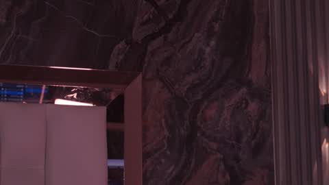 Sofi online show from February 2025 02:58:02 PM