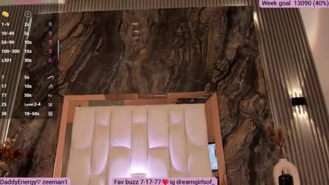 Sofi online show from February 2025 02:42:02 PM