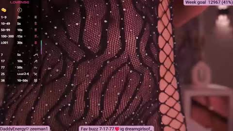 Sofi online show from March 2025 11:39:02 AM