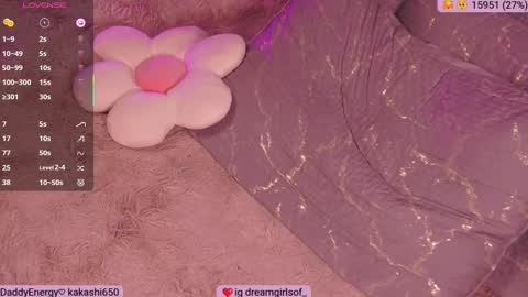 Sofi online show from March 2025 05:43:02 PM