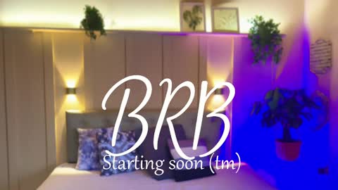 Sofia online show from October 2025 07:12:02 PM