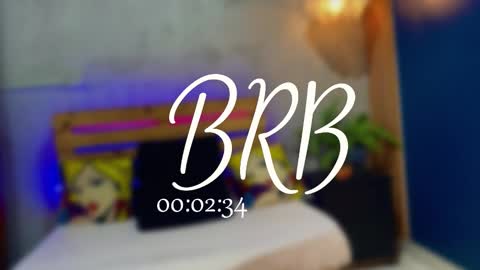 Sofia online show from November 2025 12:58:02 PM