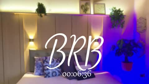 Snapshot of sofia_ebony chatting on February 2026 01:08:02 PM Sofia online show from February 2026 01:08:02 PM