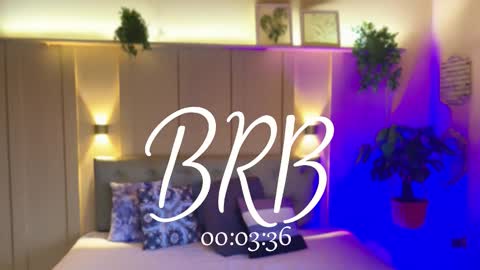 Snapshot of sofia_ebony chatting on February 2026 01:20:01 PM Sofia online show from February 2026 01:20:01 PM