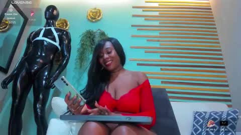 Snapshot of sofia_ebony chatting on February 2026 07:12:02 PM Sofia online show from February 2026 07:12:02 PM