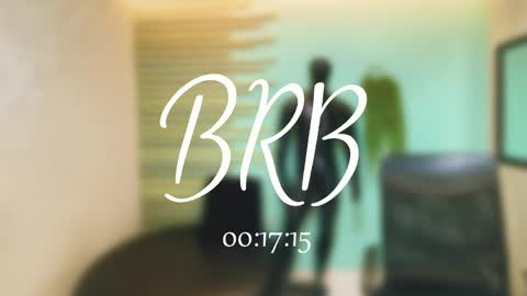 Snapshot of sofia_ebony chatting on March 2026 12:51:02 PM Sofia online show from March 2026 12:51:02 PM