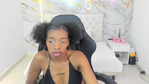 sofia_echeverri online show from February 2026 07:42:02 PM