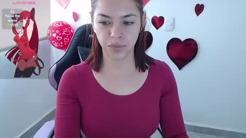 sofia Ill be back on Tuesday June 4.  online show from February 2026 02:24:01 PM