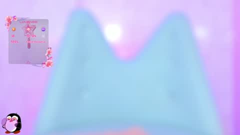 Sofia fantasyy  Online 0700 to 1400 gmt-5 online show from January 2025 04:11:02 PM