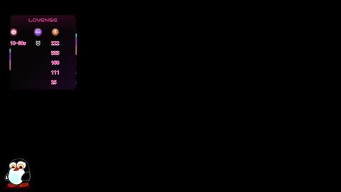 Sofia fantasyy  Online 0700 to 1400 gmt-5 online show from March 2025 05:56:01 PM